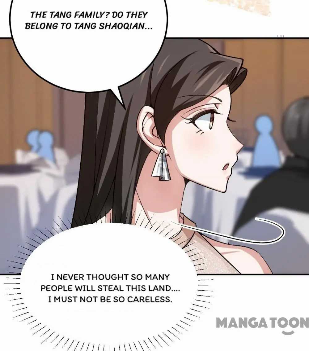 Page 10 of Chapter 77
