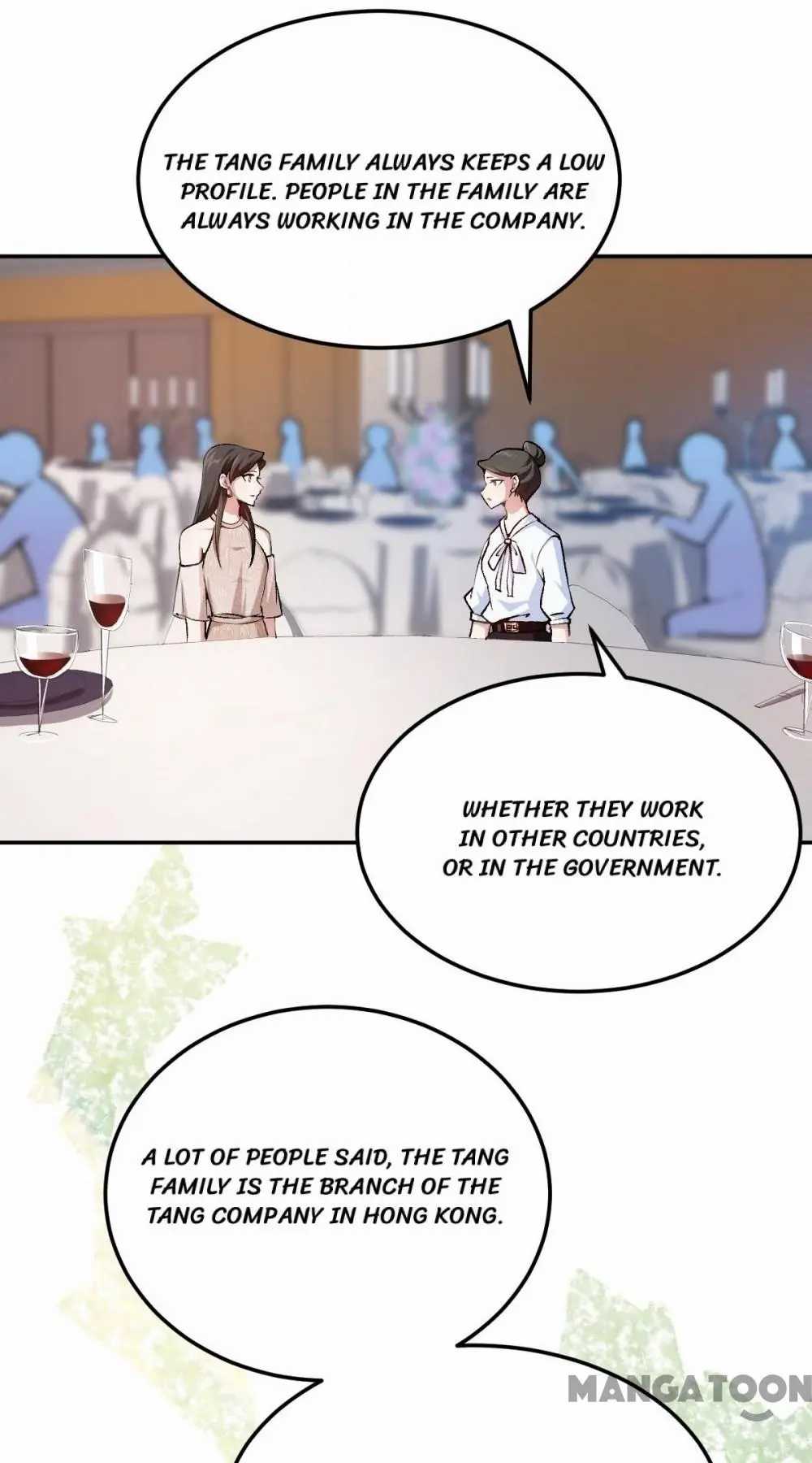 Page 11 of Chapter 77
