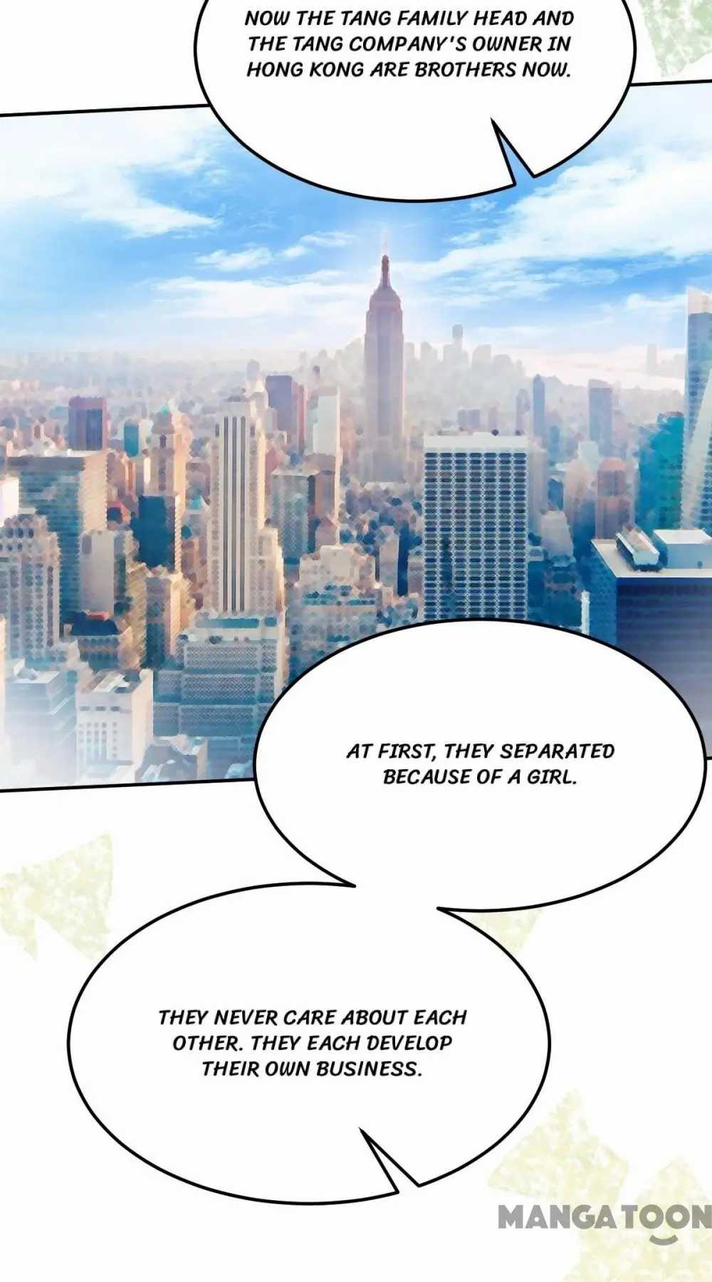 Page 12 of Chapter 77