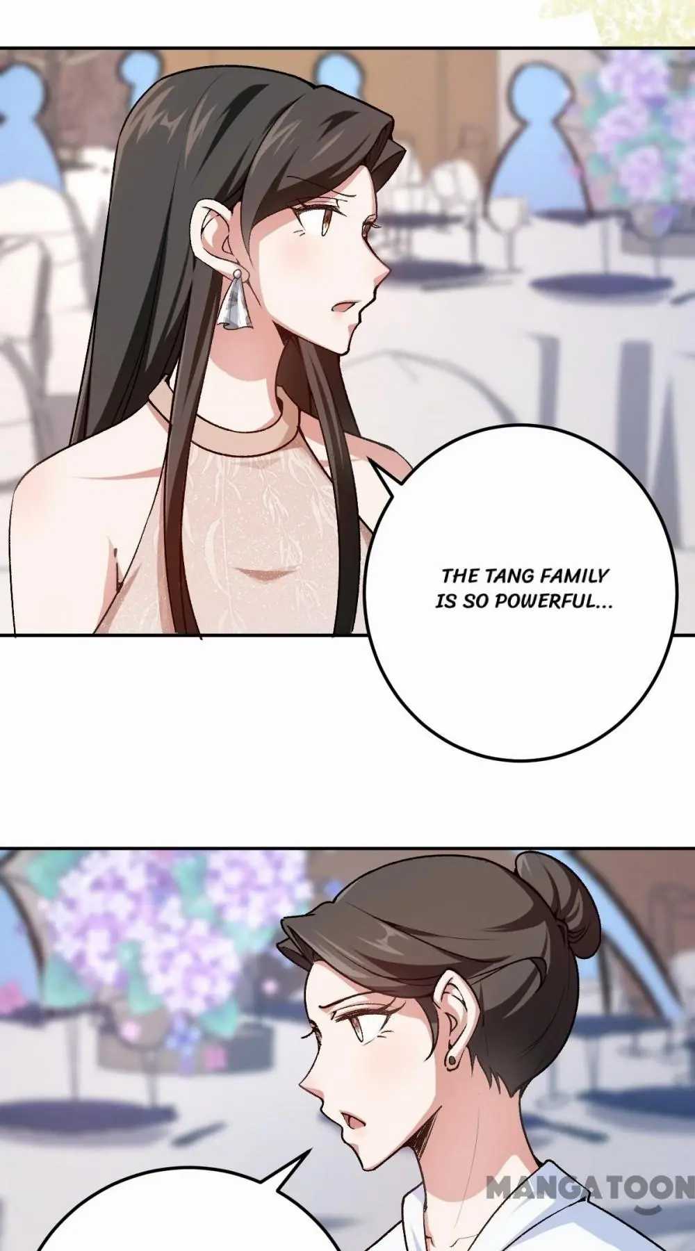 Page 13 of Chapter 77