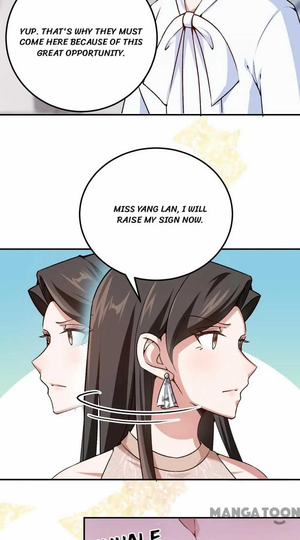 Page 14 of Chapter 77