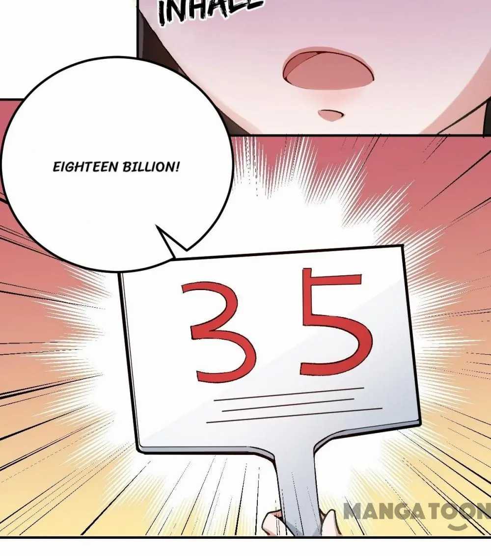 Page 15 of Chapter 77