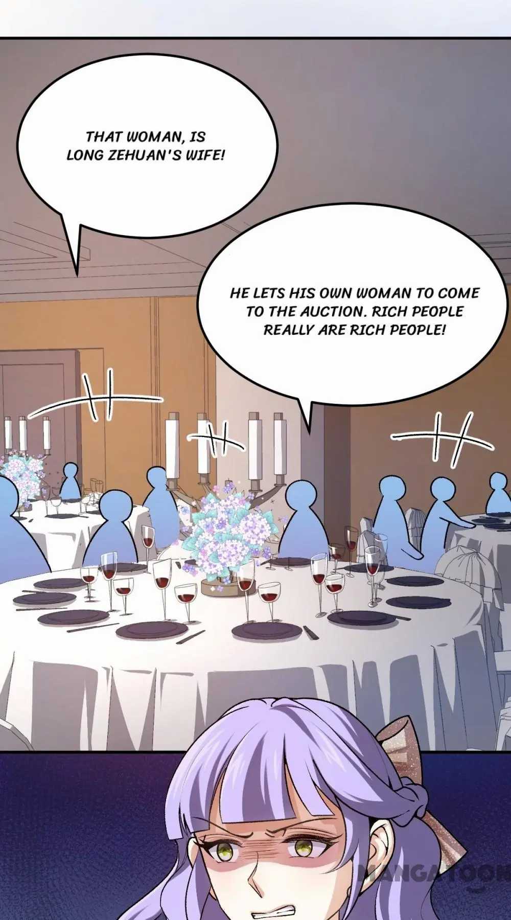 Page 16 of Chapter 77