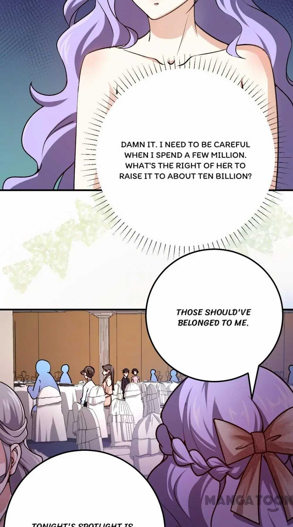 Page 17 of Chapter 77