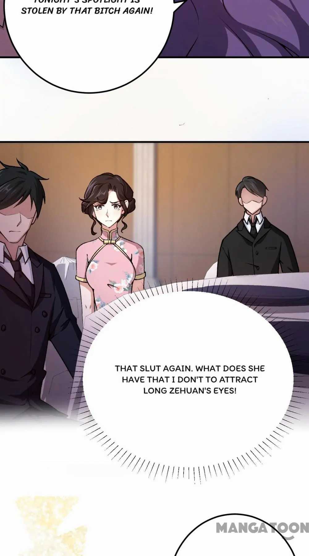 Page 18 of Chapter 77