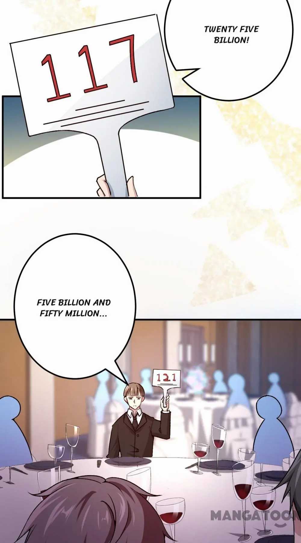 Page 19 of Chapter 77
