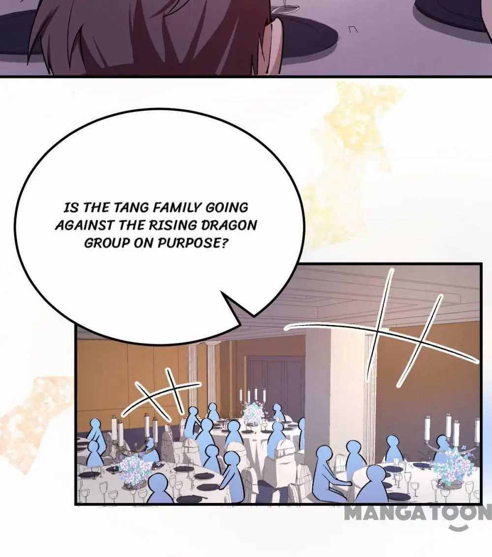 Page 20 of Chapter 77