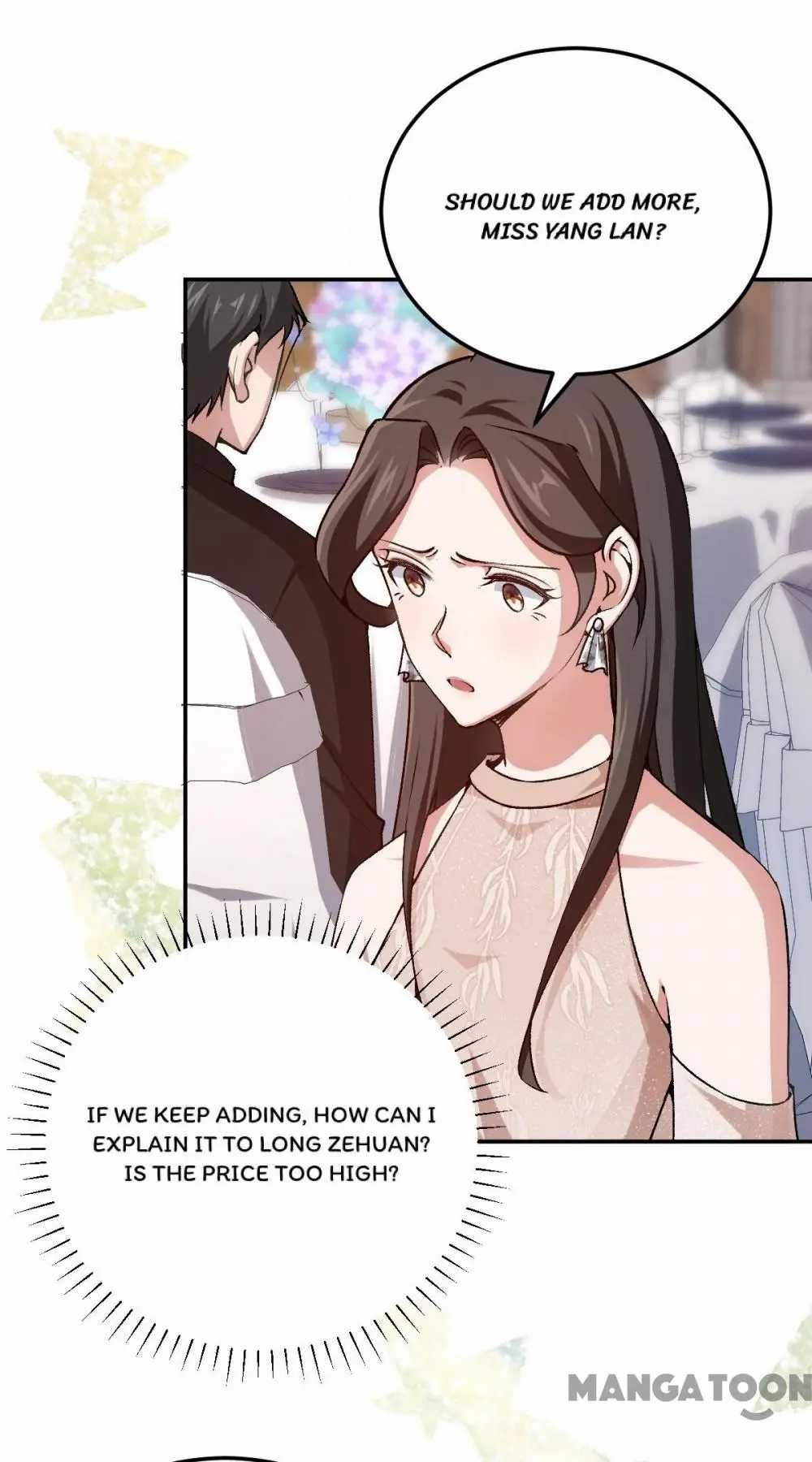 Page 21 of Chapter 77