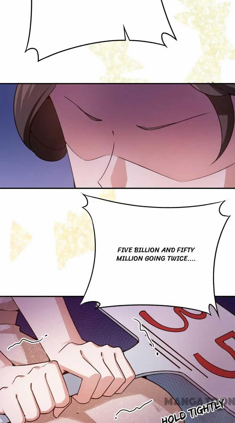 Page 23 of Chapter 77