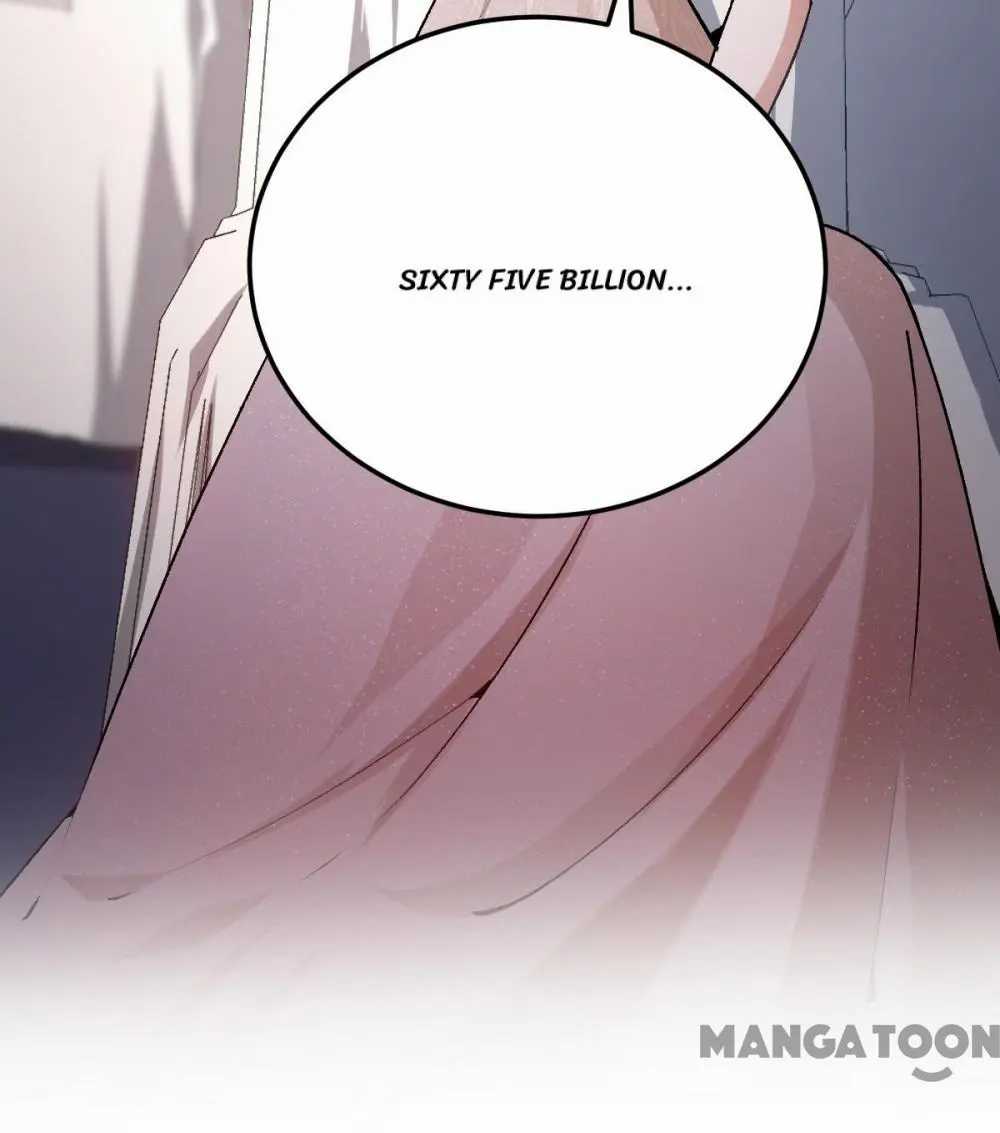 Page 25 of Chapter 77