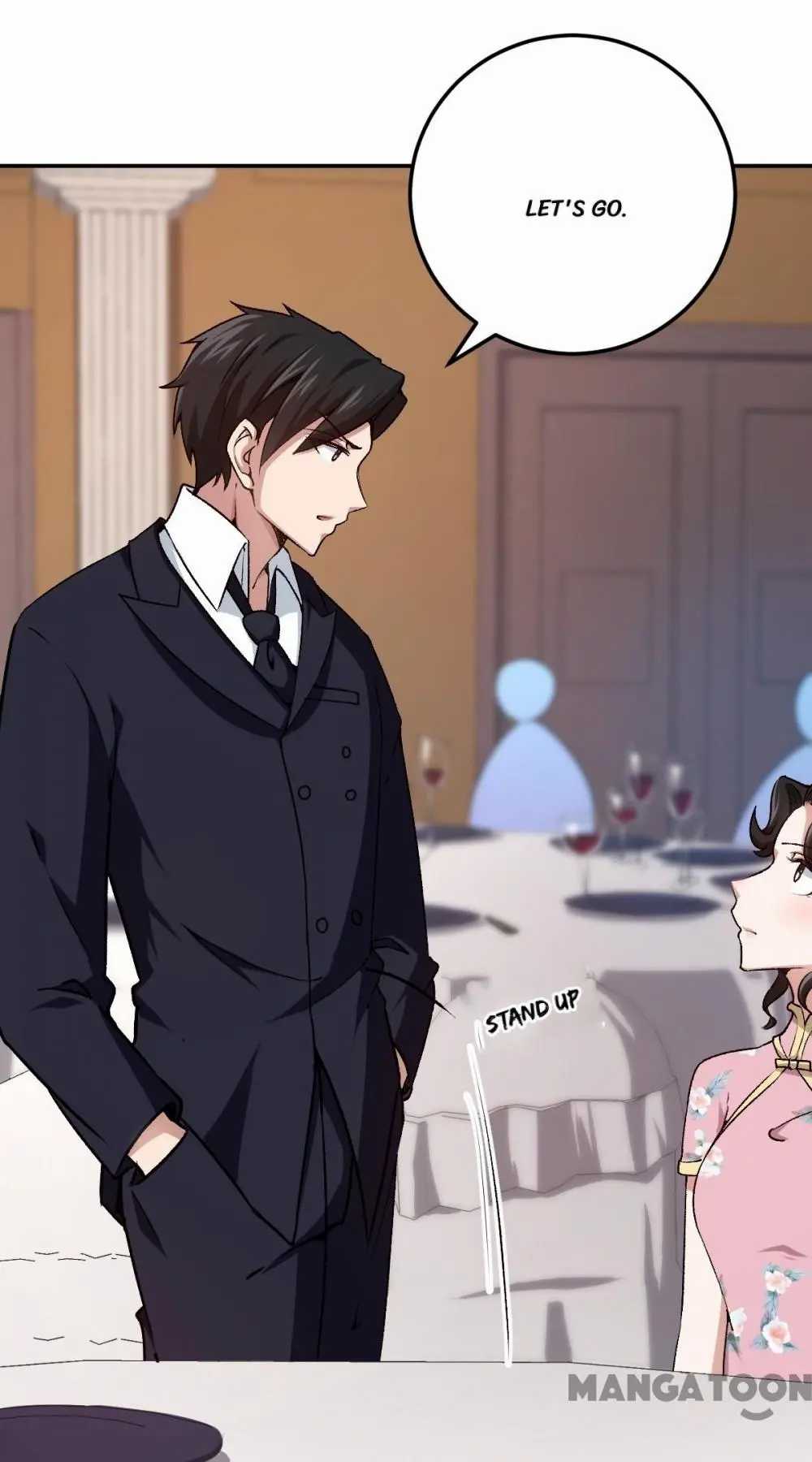 Page 26 of Chapter 77
