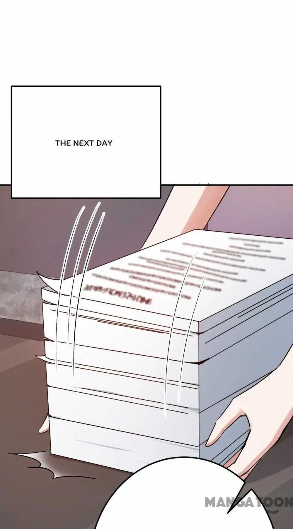 Page 1 of Chapter 78