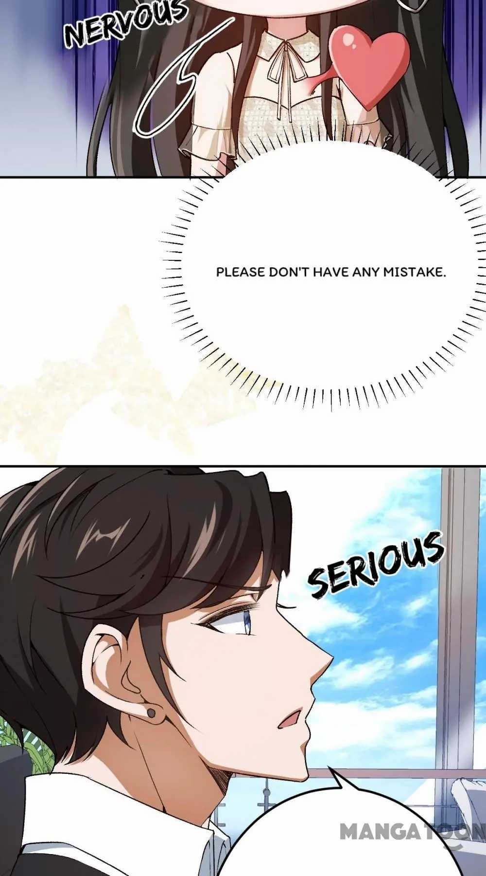 Page 4 of Chapter 78
