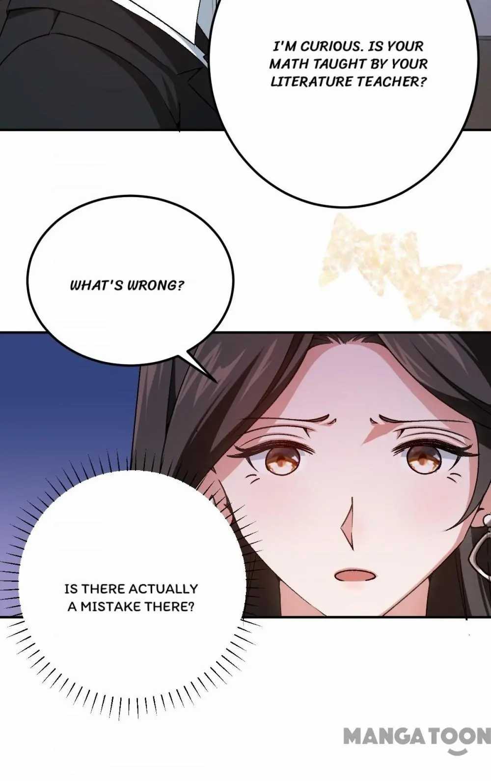 Page 5 of Chapter 78
