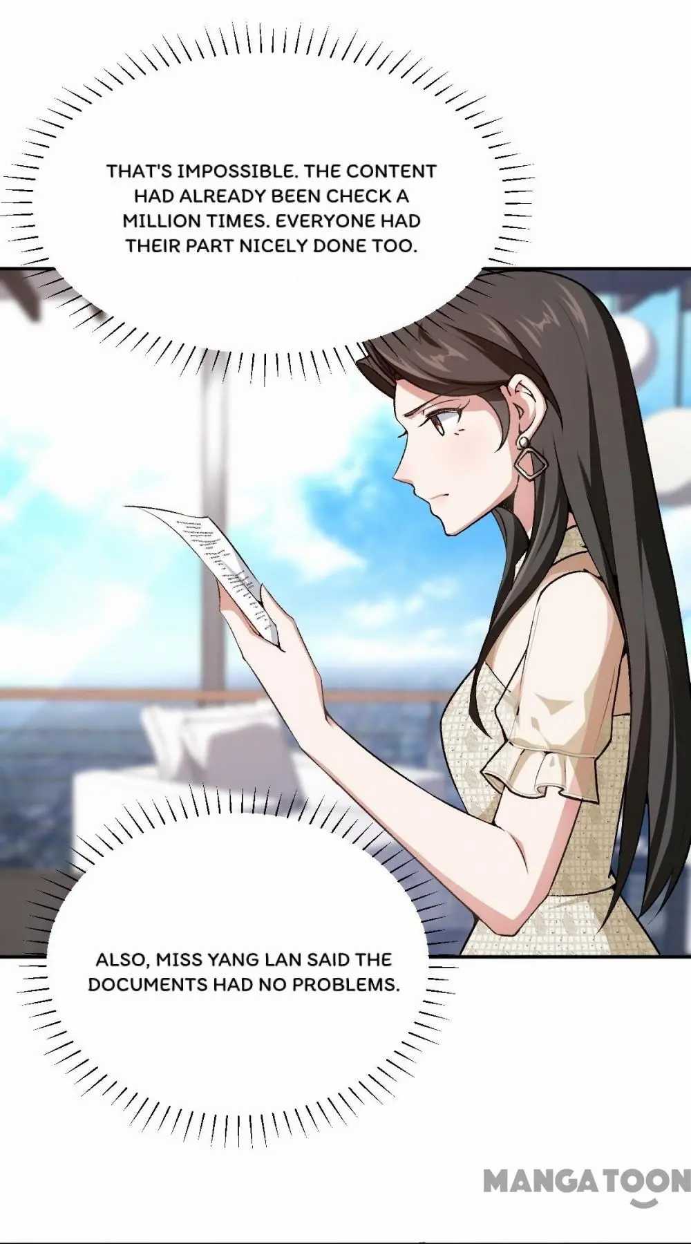 Page 6 of Chapter 78