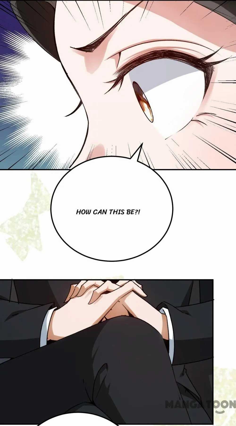 Page 7 of Chapter 78