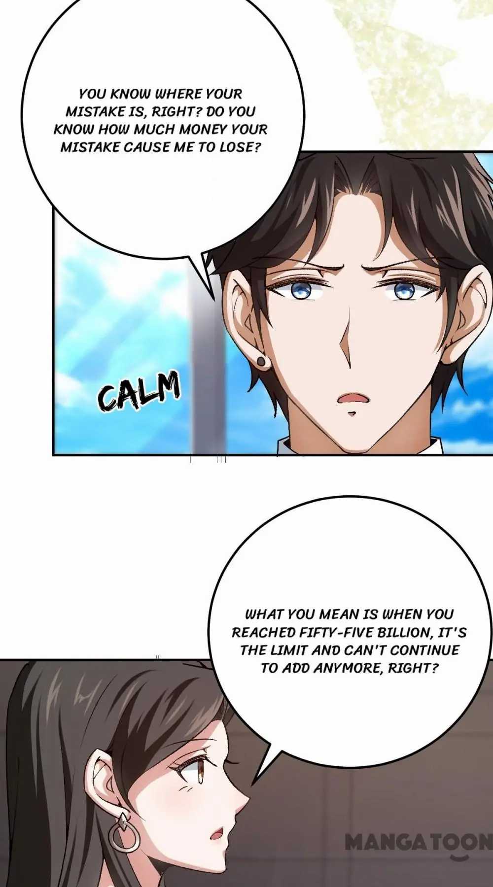 Page 8 of Chapter 78