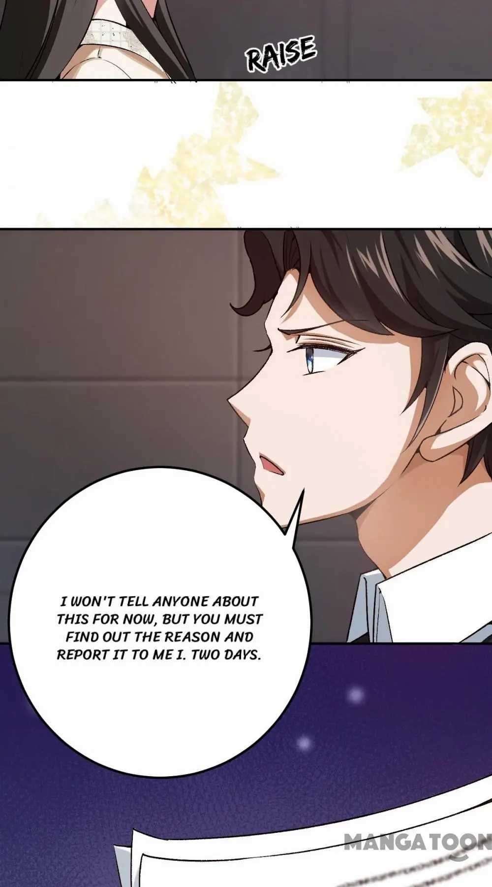 Page 9 of Chapter 78