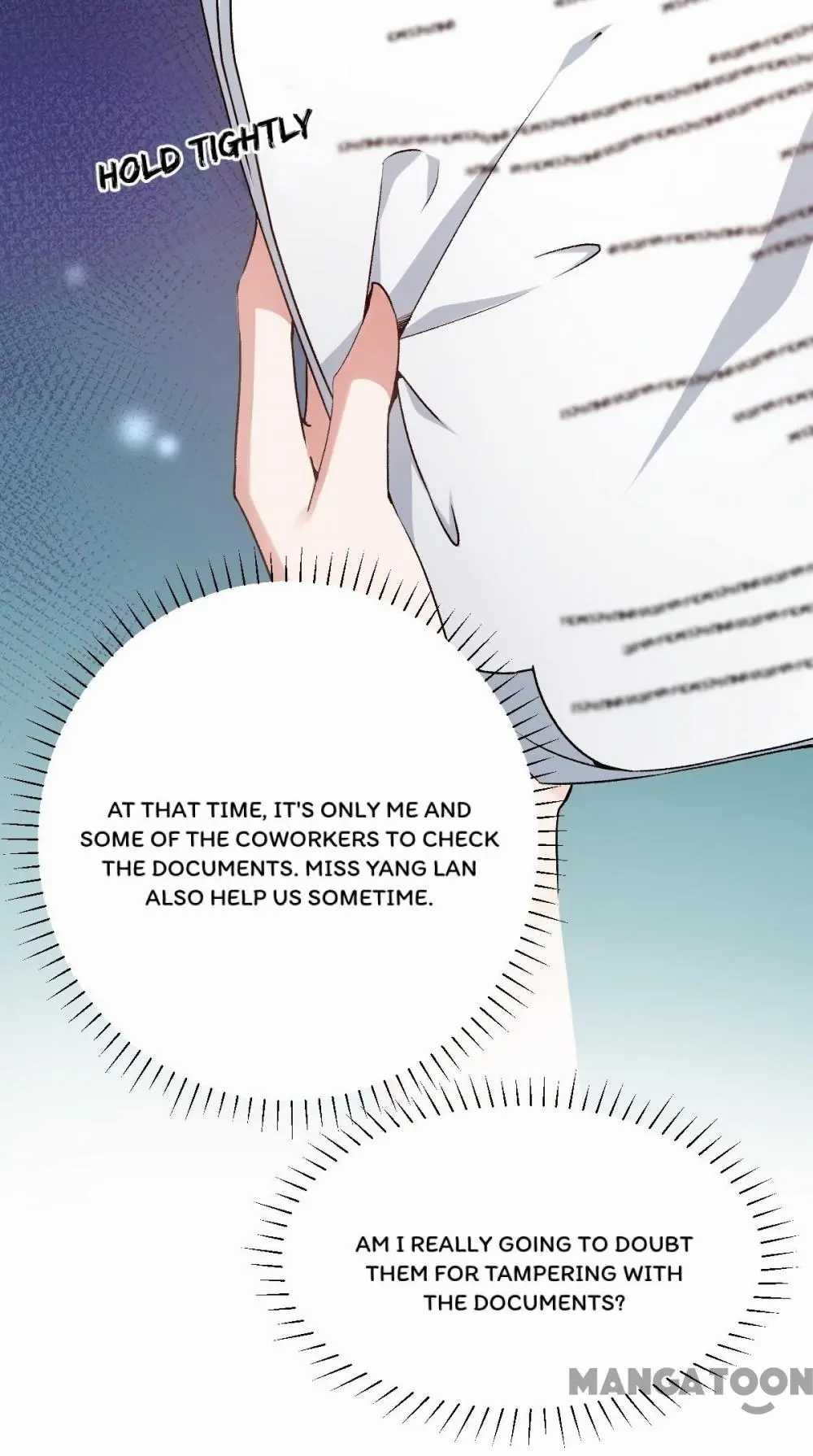 Page 10 of Chapter 78