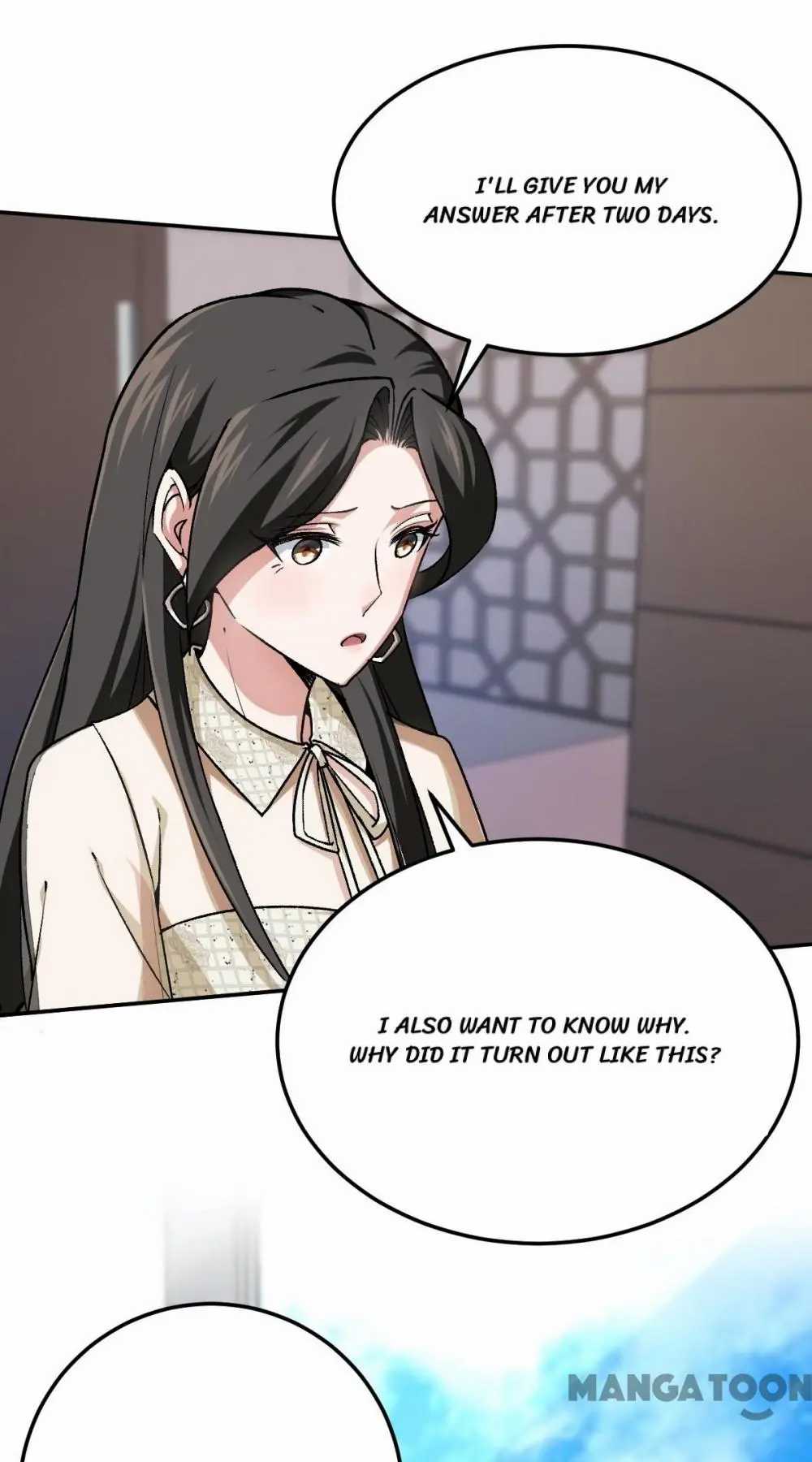 Page 11 of Chapter 78