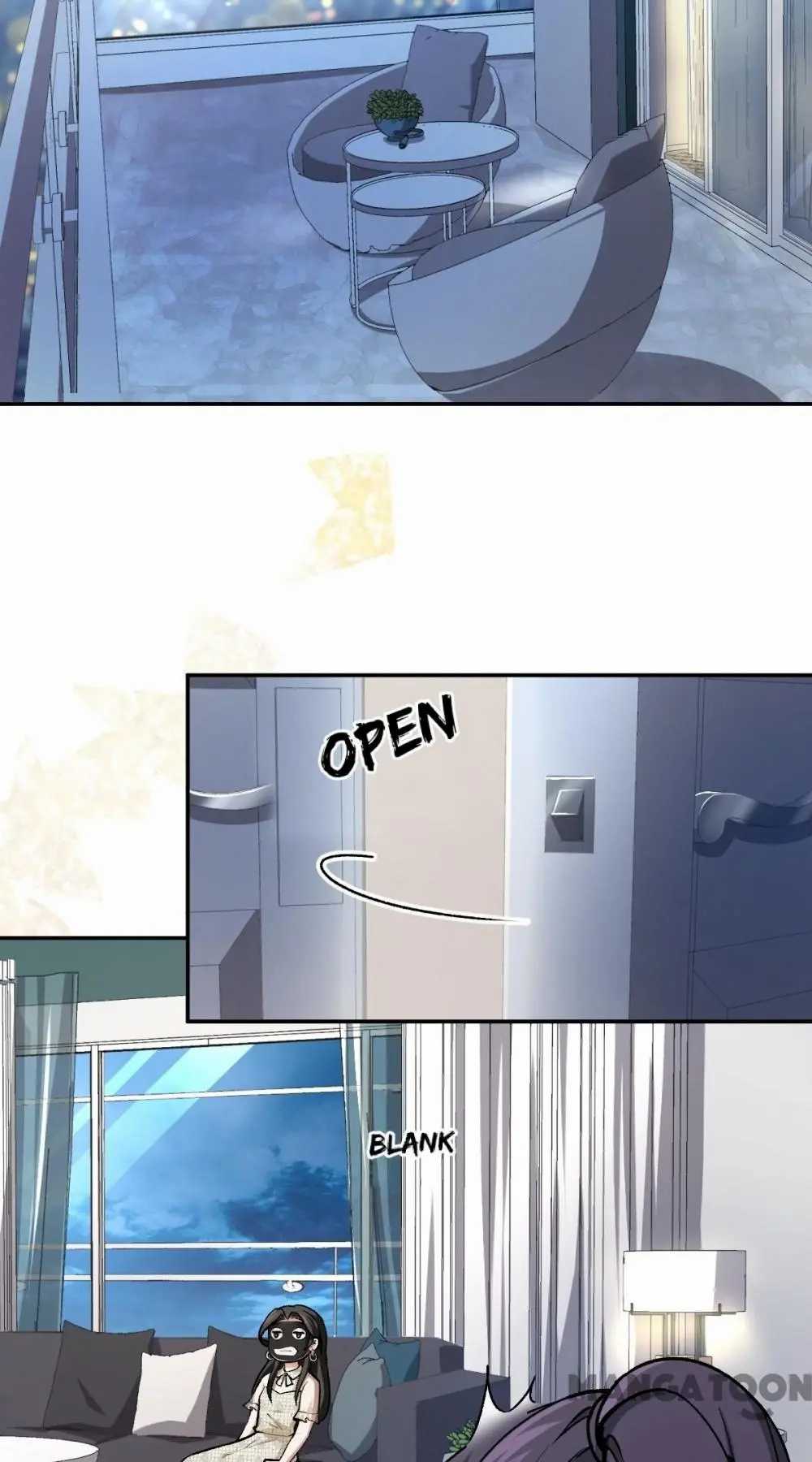 Page 14 of Chapter 78