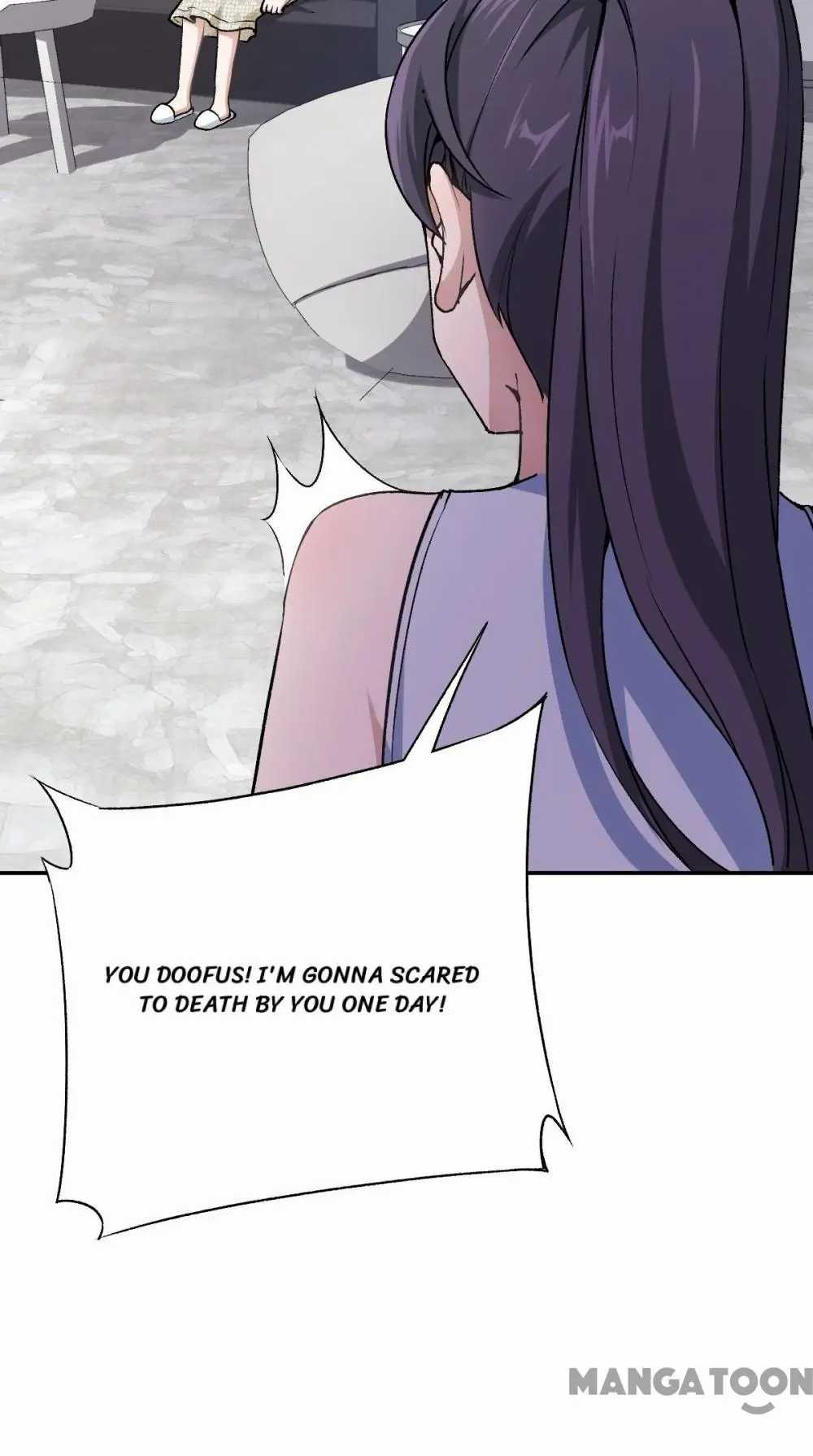Page 15 of Chapter 78