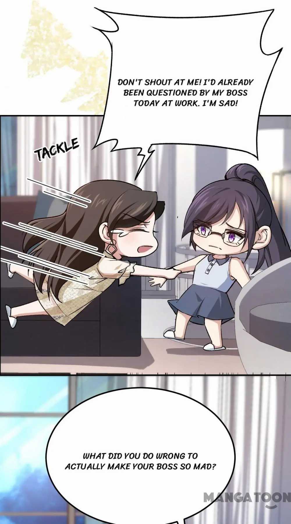 Page 16 of Chapter 78