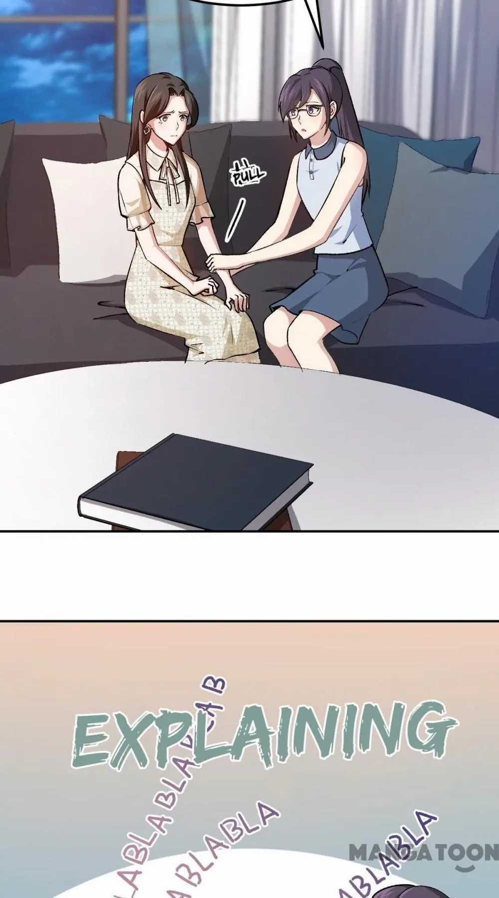 Page 17 of Chapter 78