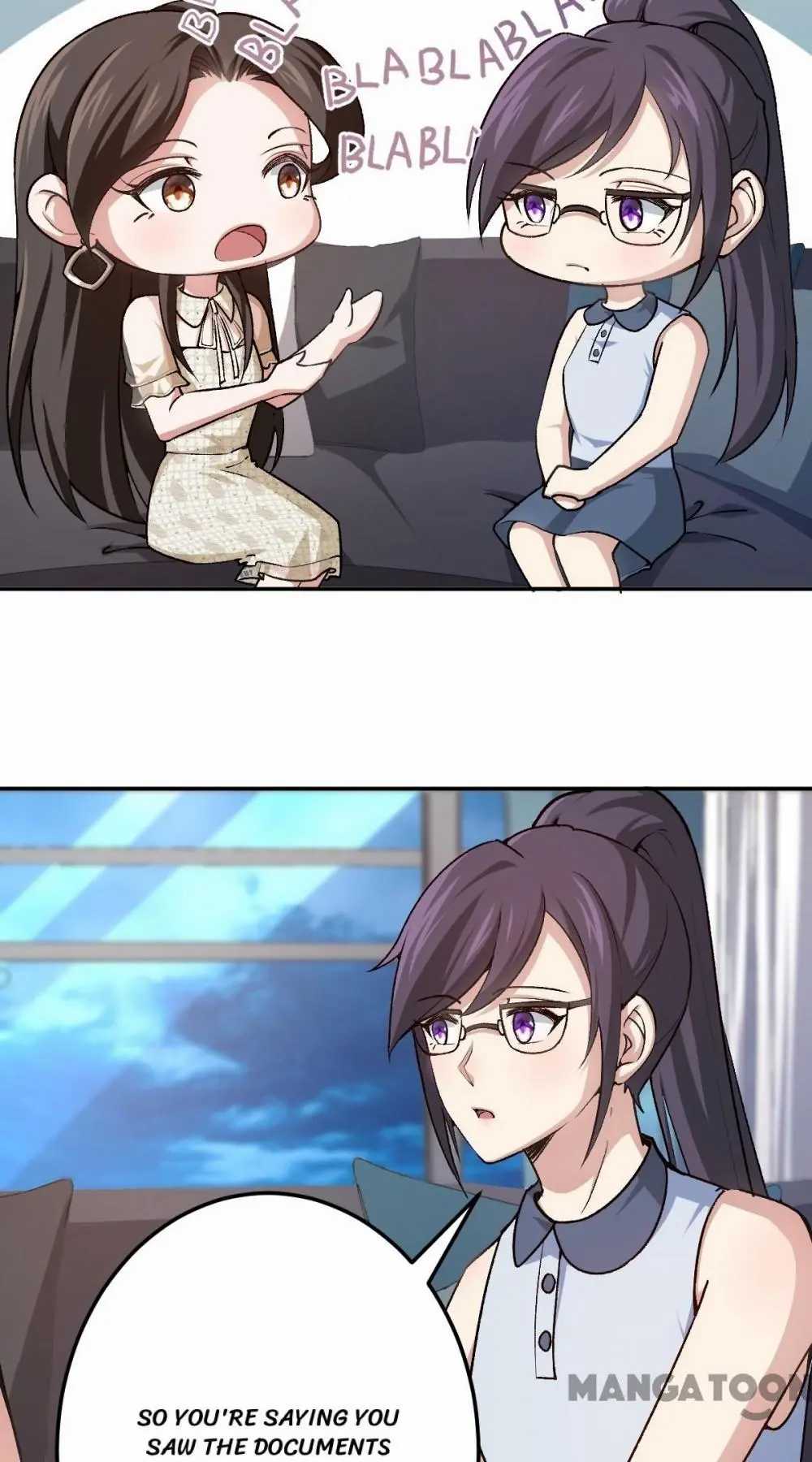 Page 18 of Chapter 78