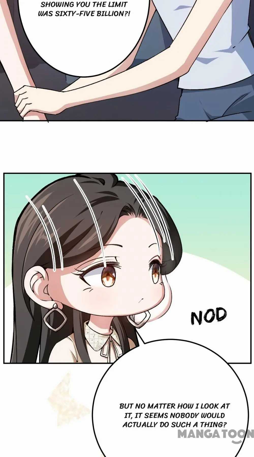 Page 19 of Chapter 78