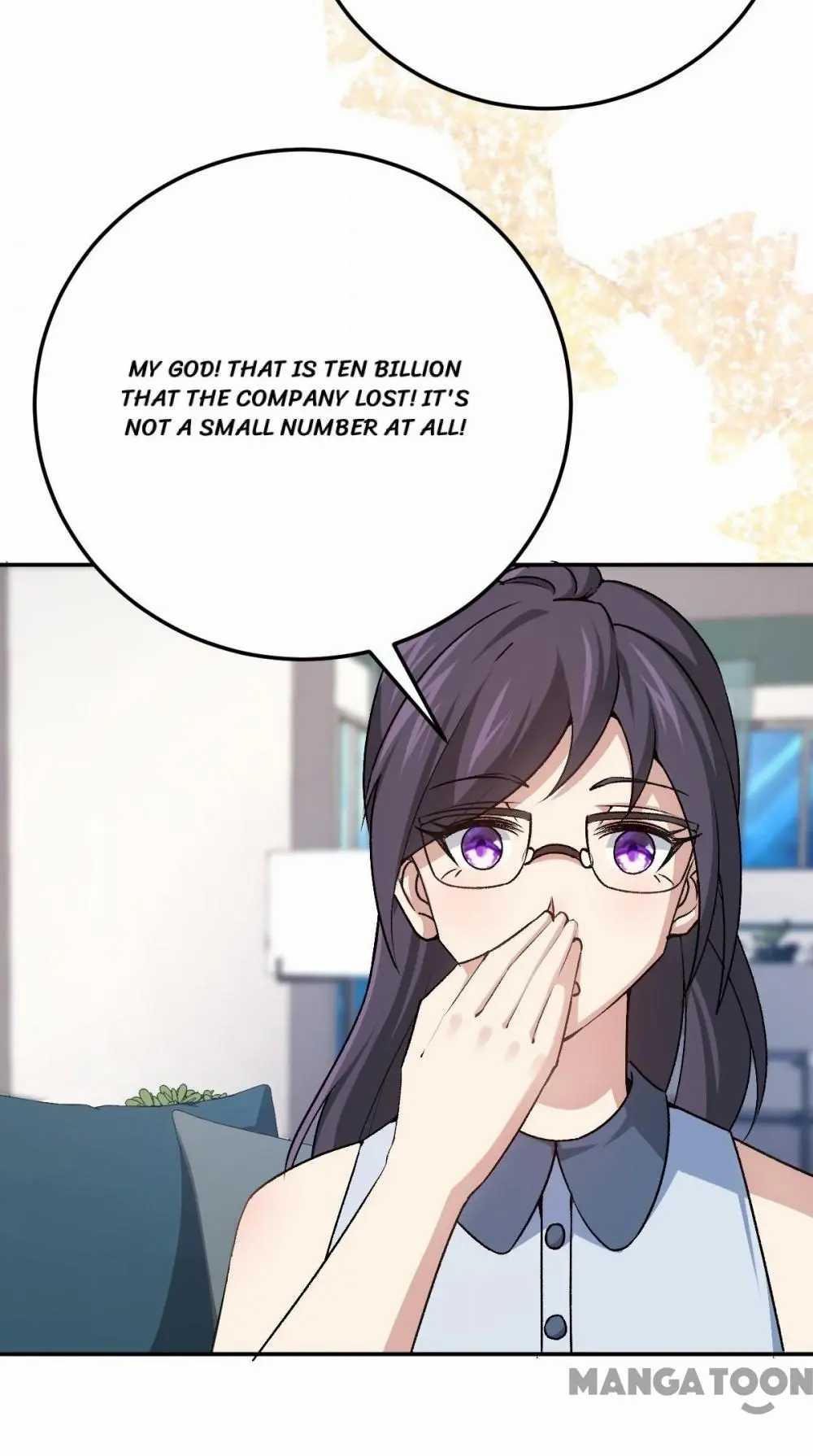 Page 20 of Chapter 78