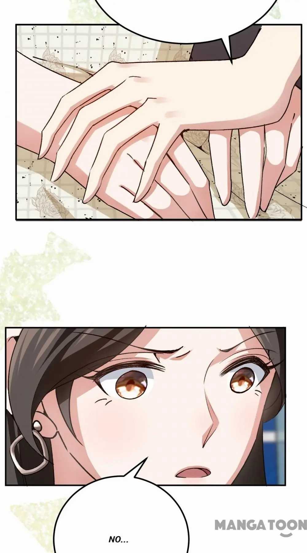 Page 22 of Chapter 78