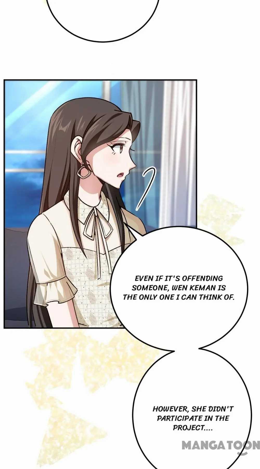 Page 23 of Chapter 78