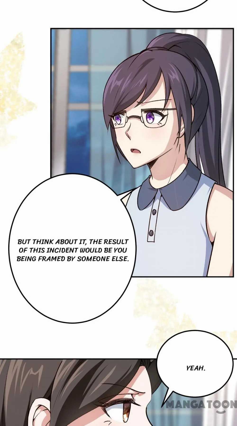 Page 24 of Chapter 78