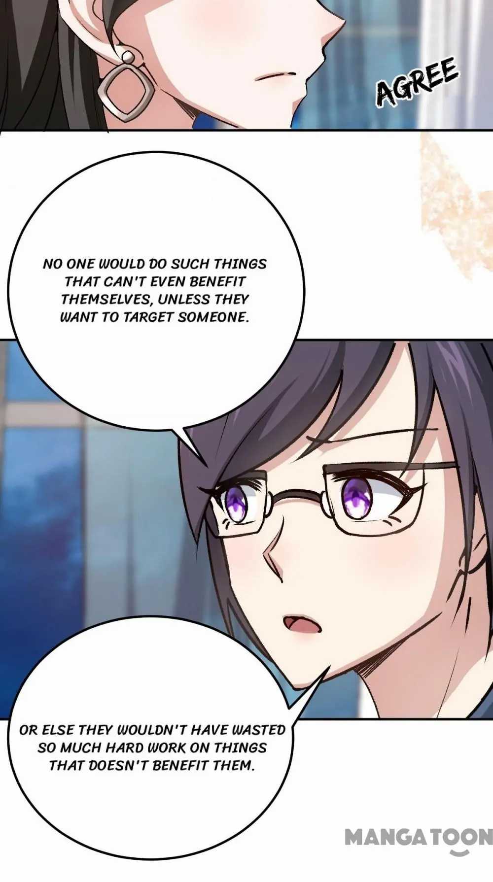 Page 25 of Chapter 78