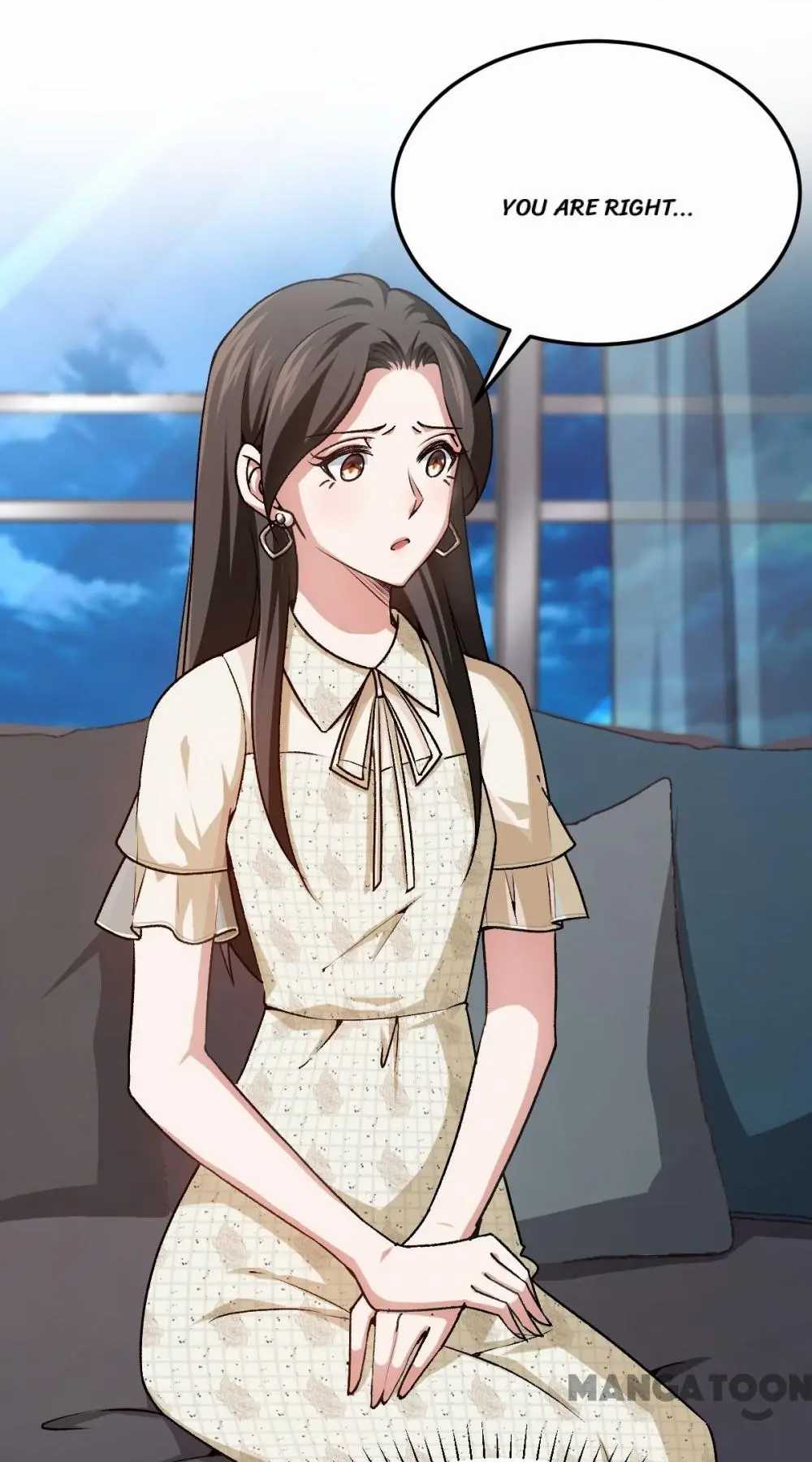 Page 26 of Chapter 78