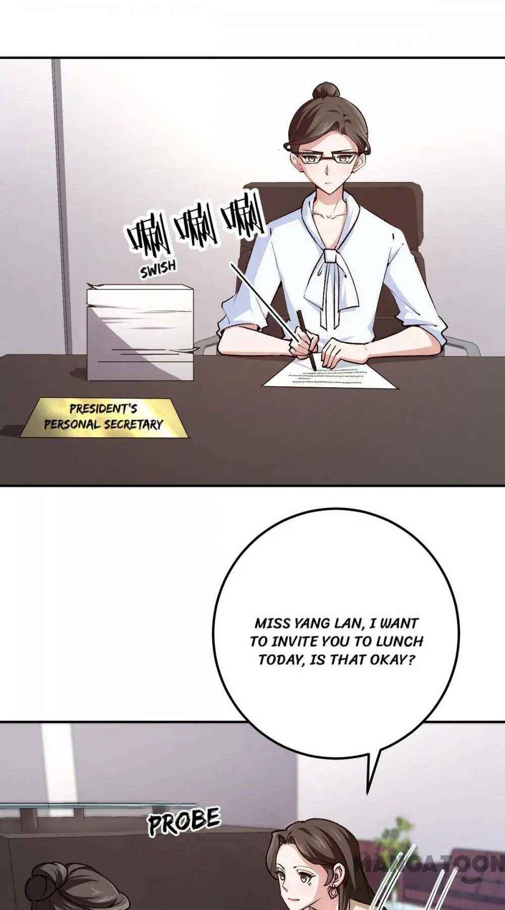 Page 1 of Chapter 79