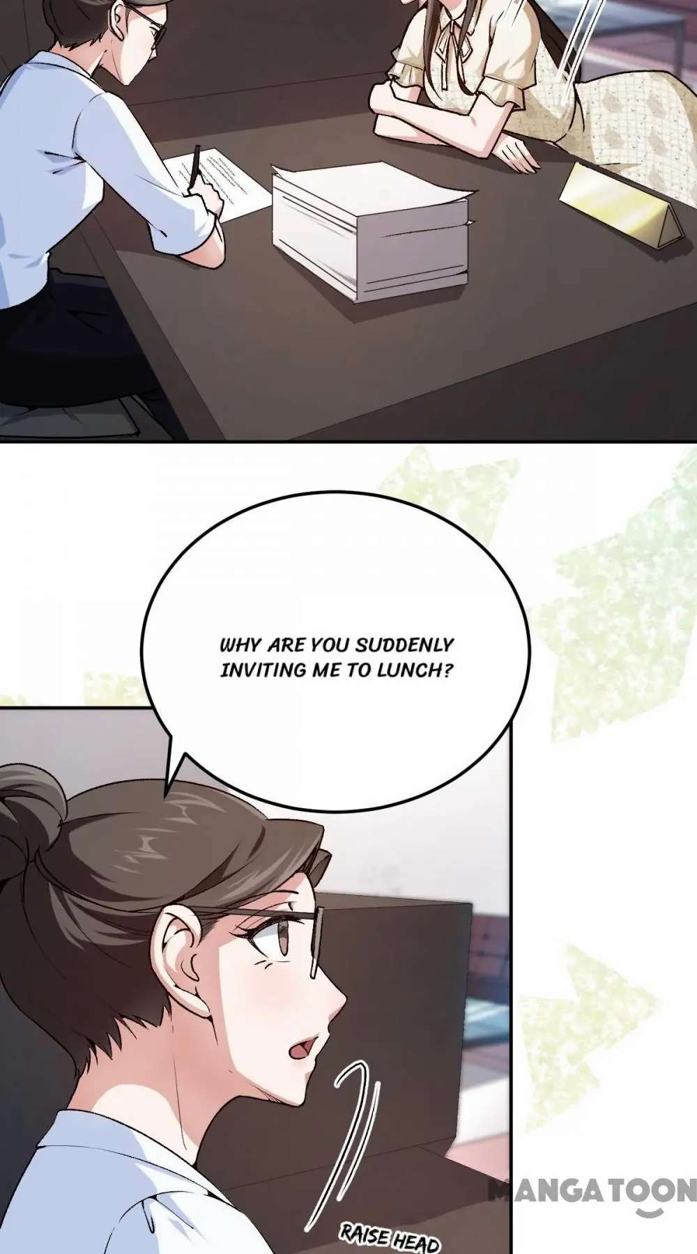 Page 2 of Chapter 79