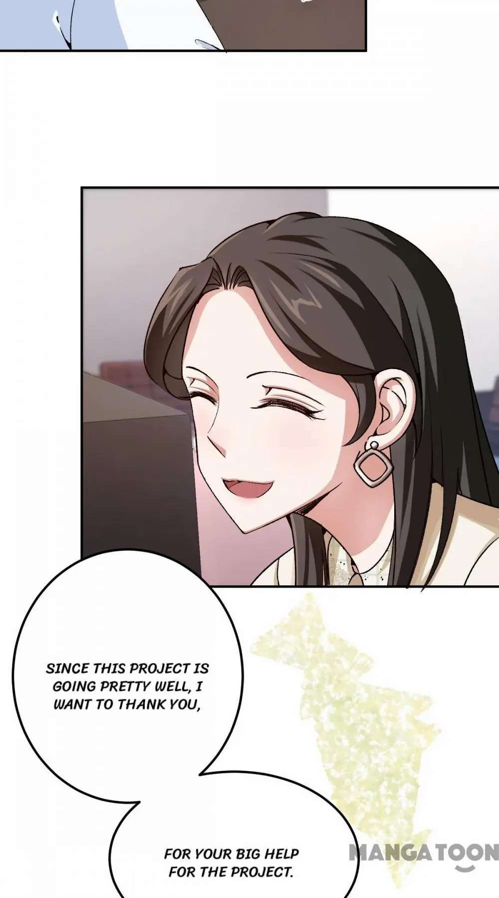 Page 3 of Chapter 79