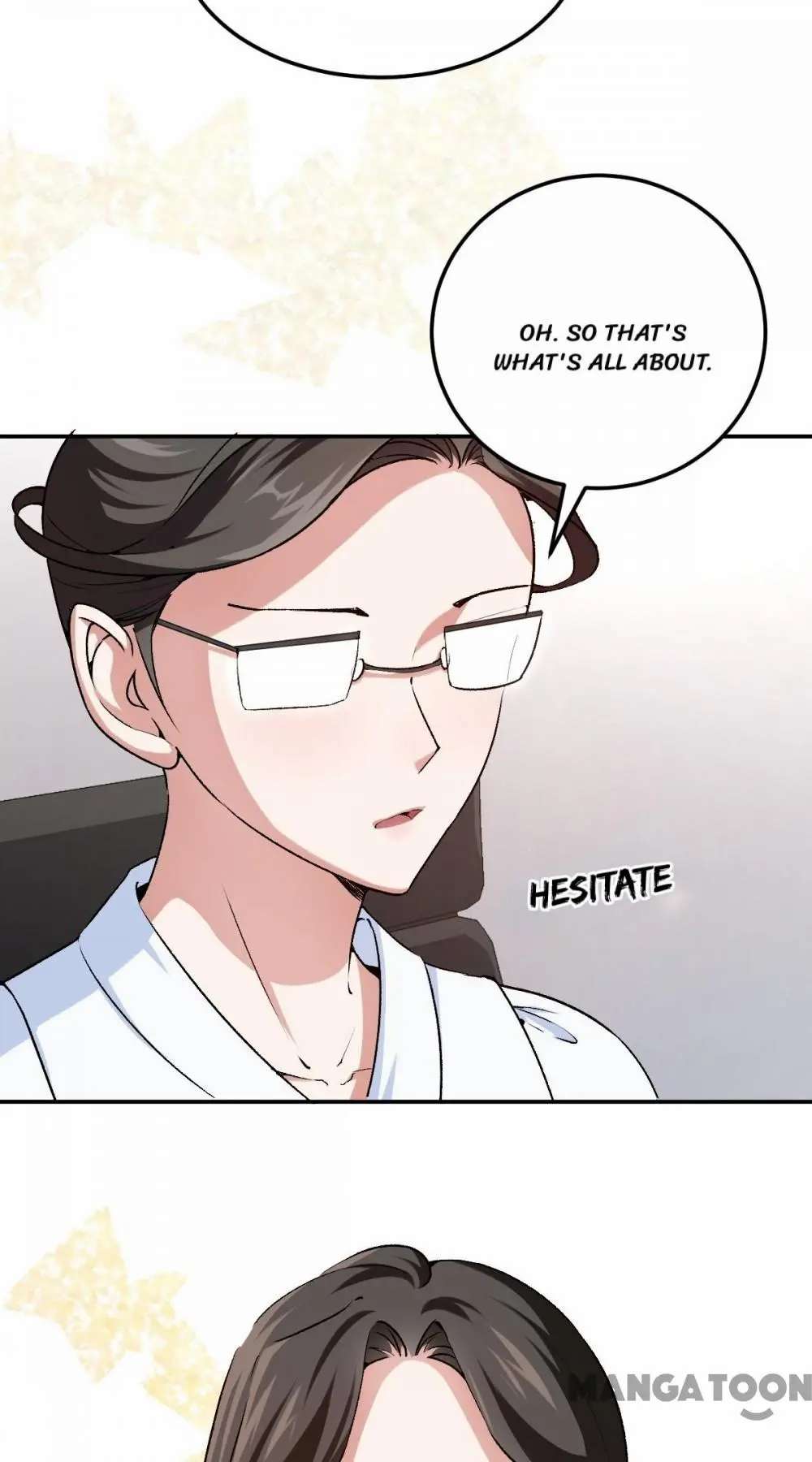 Page 4 of Chapter 79