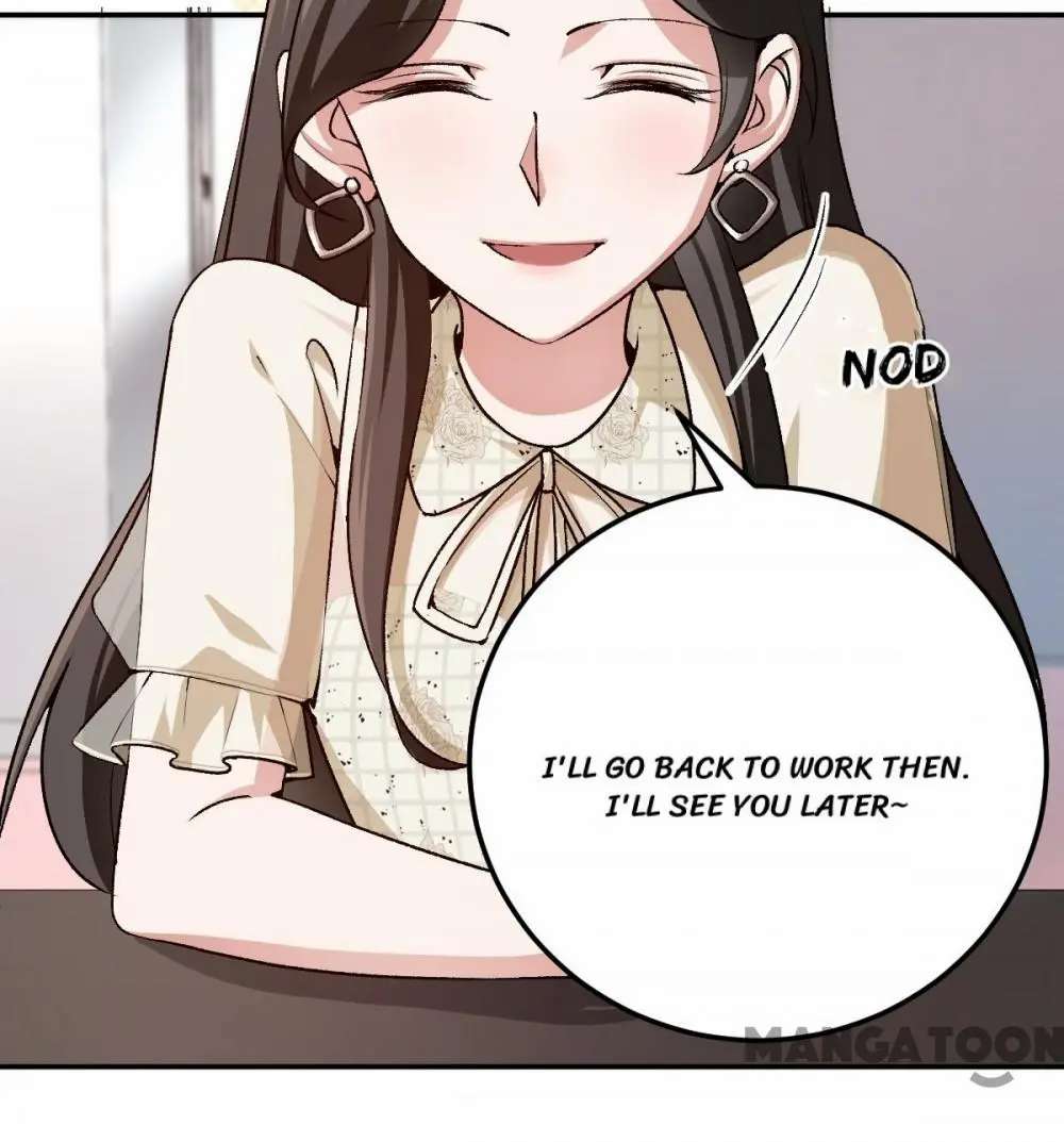 Page 5 of Chapter 79
