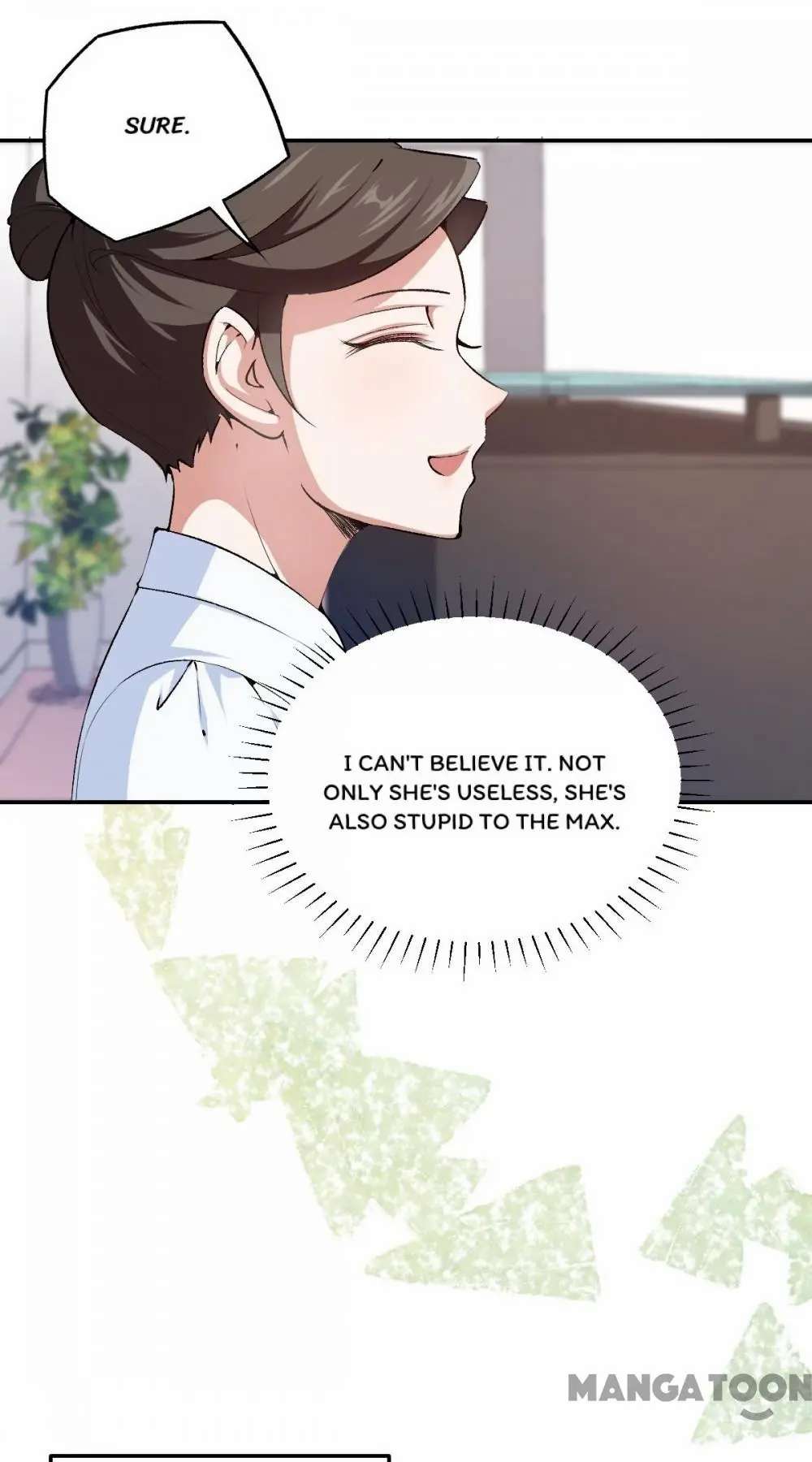 Page 6 of Chapter 79