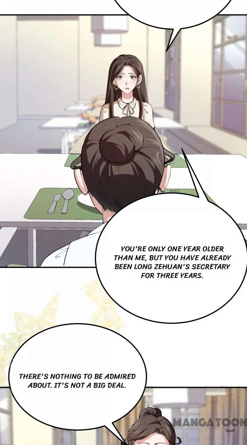 Page 8 of Chapter 79