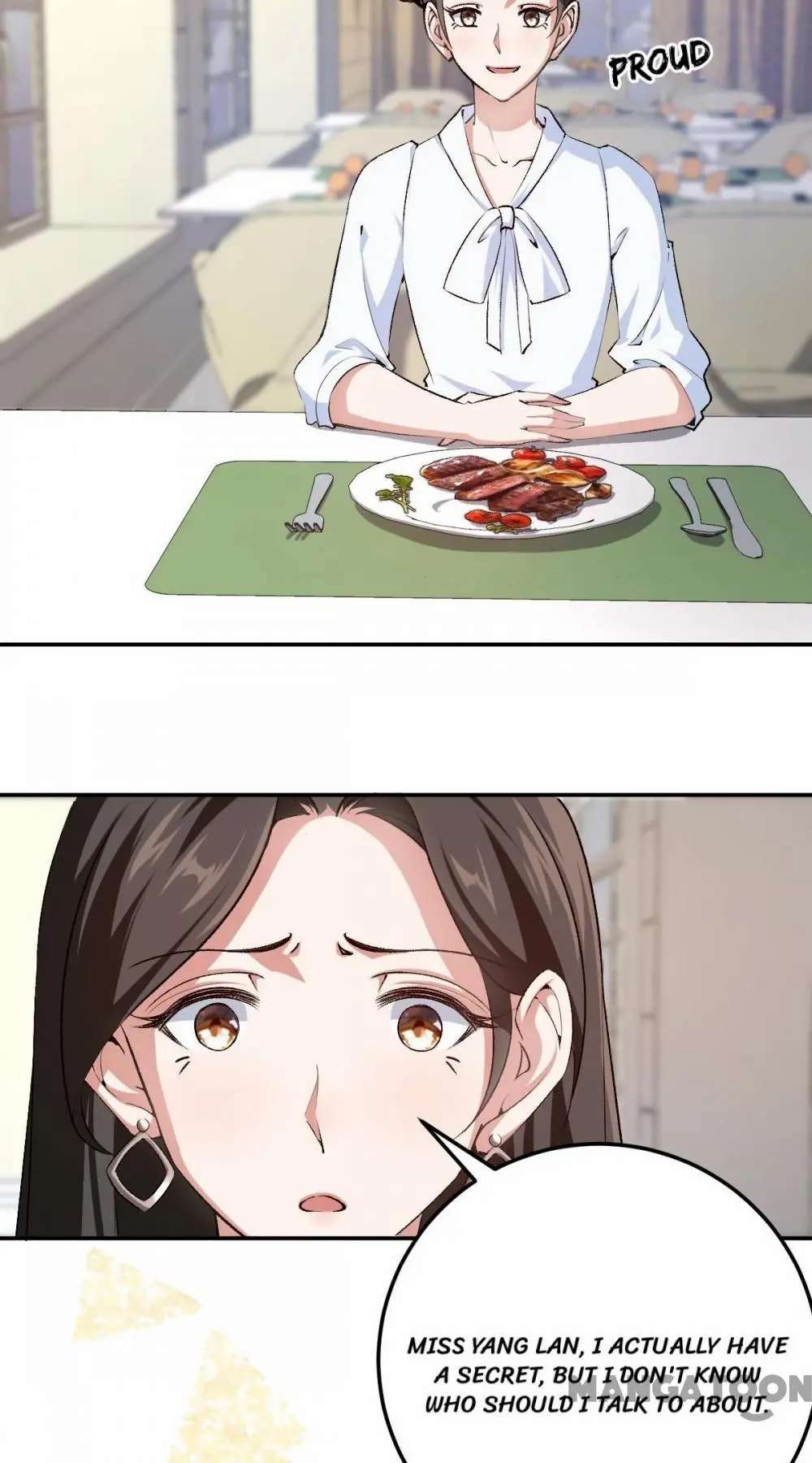 Page 9 of Chapter 79