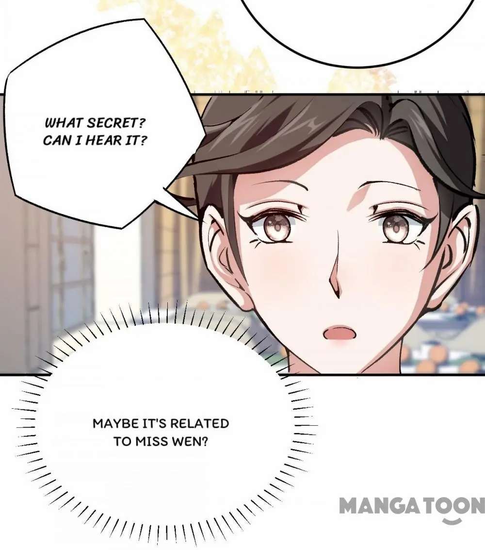 Page 10 of Chapter 79