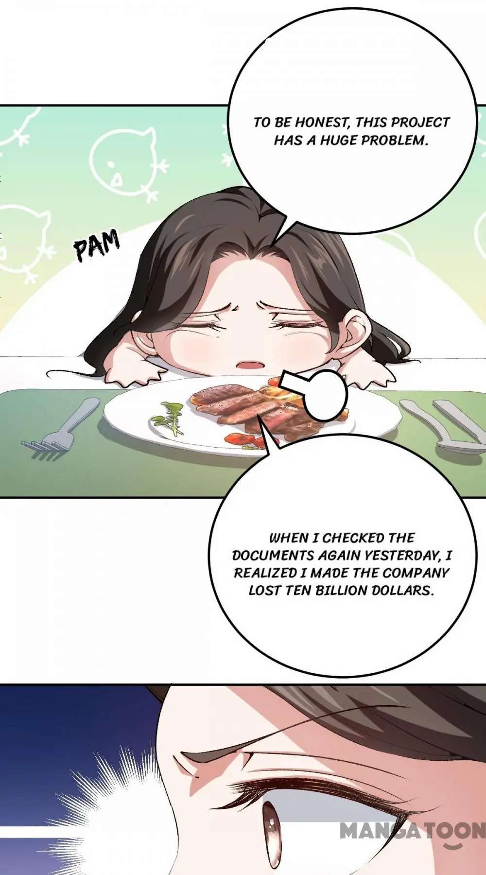 Page 11 of Chapter 79