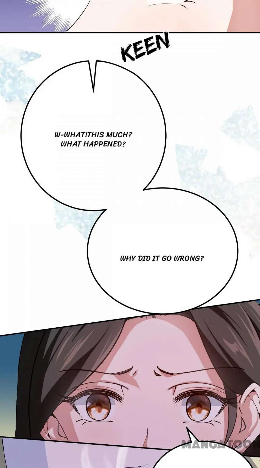 Page 12 of Chapter 79