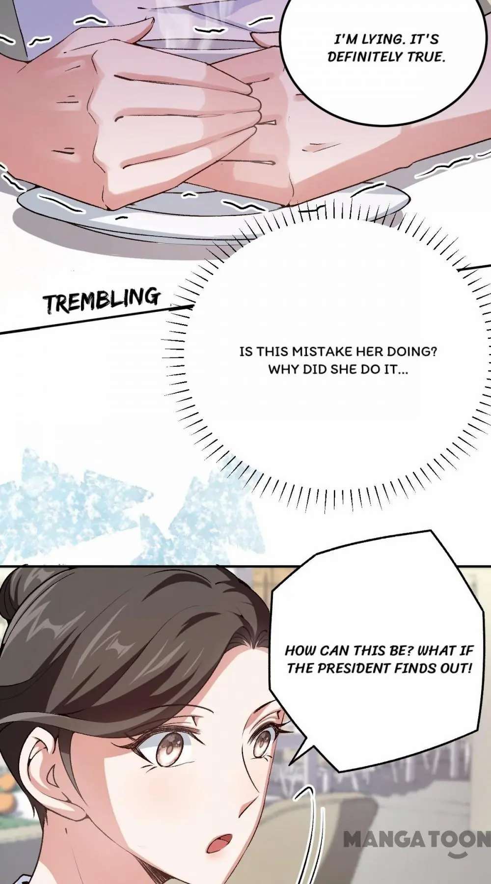 Page 13 of Chapter 79