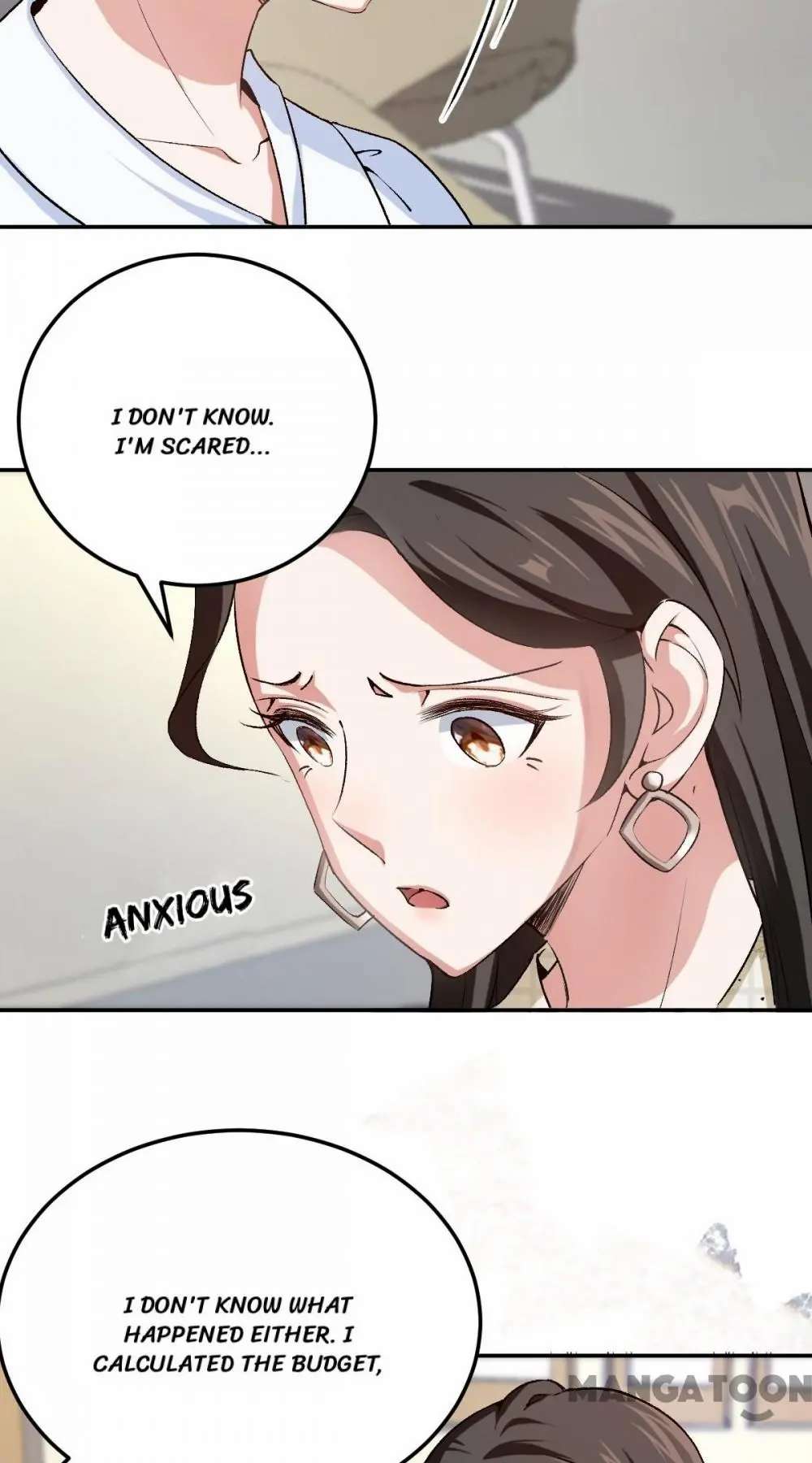 Page 14 of Chapter 79