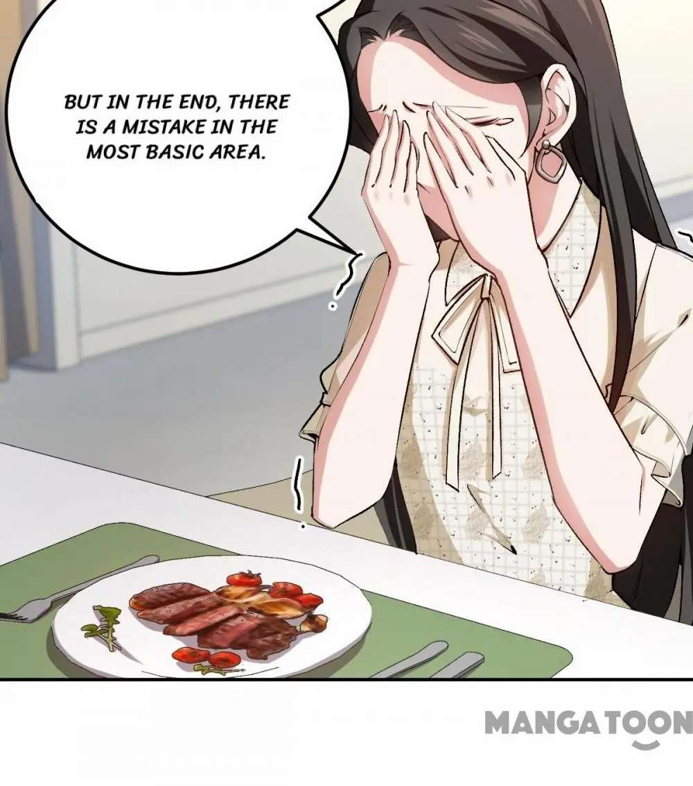 Page 15 of Chapter 79